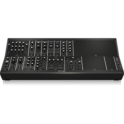 BEHRINGER  SYSTEM 15 Modüler Sentezleyici